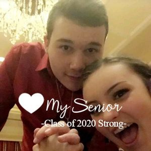 Meet your Posher, Candice